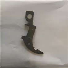 شیطونک