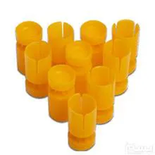 ود