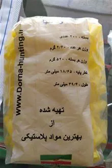 ود