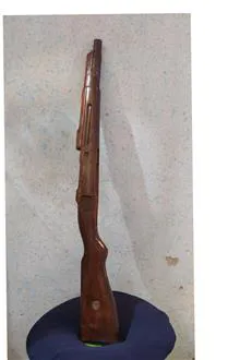 قنداق