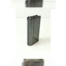 خشاب