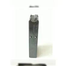 خشاب