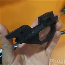 پوسته