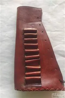 روکش