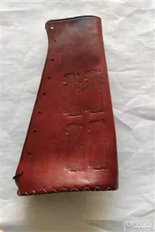 روکش