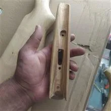 قنداق