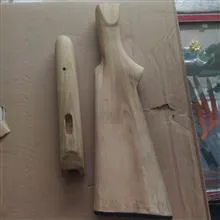 قنداق