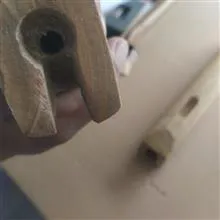 قنداق