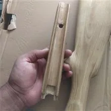 قنداق