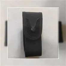 غلاف