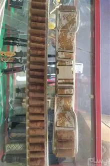 قطار