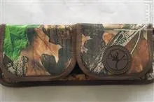 قطار
