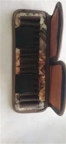 قطار
