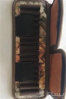 قطار