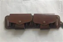 قطار
