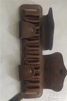 قطار