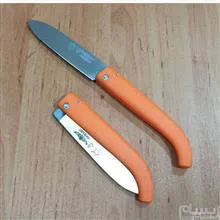چاقو