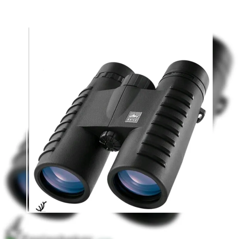 دوربین دو چشمی آسیکا مدل 42×10