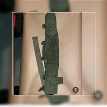 کمربند