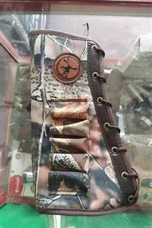 روکش