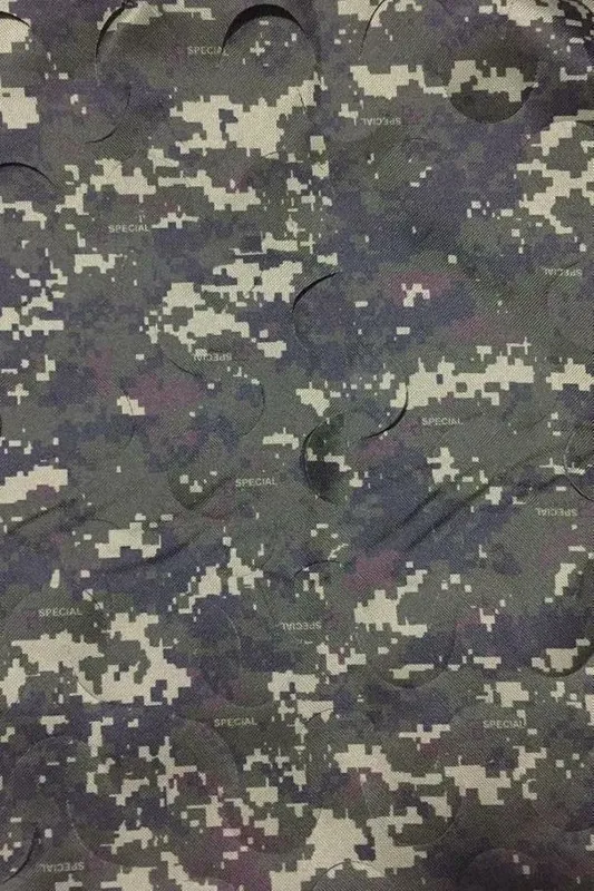 تور استتار شکارافروید کمپ