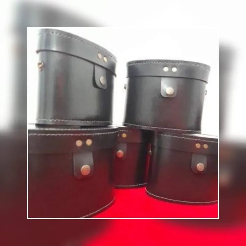 کیف دوربین شکاری 6 در30