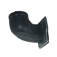 لاستیک