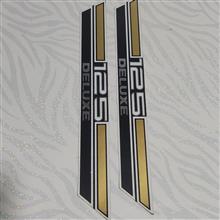 برجسب