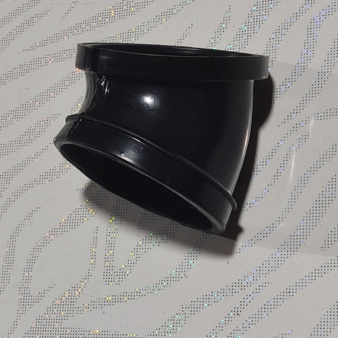 لاستیک هواکش کاوازاکی GTO125و کاوازاکی100