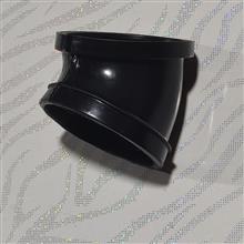 لاستیک