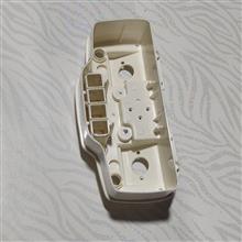 مغزی(قاب)کیلومتر