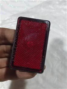 شبرنگ