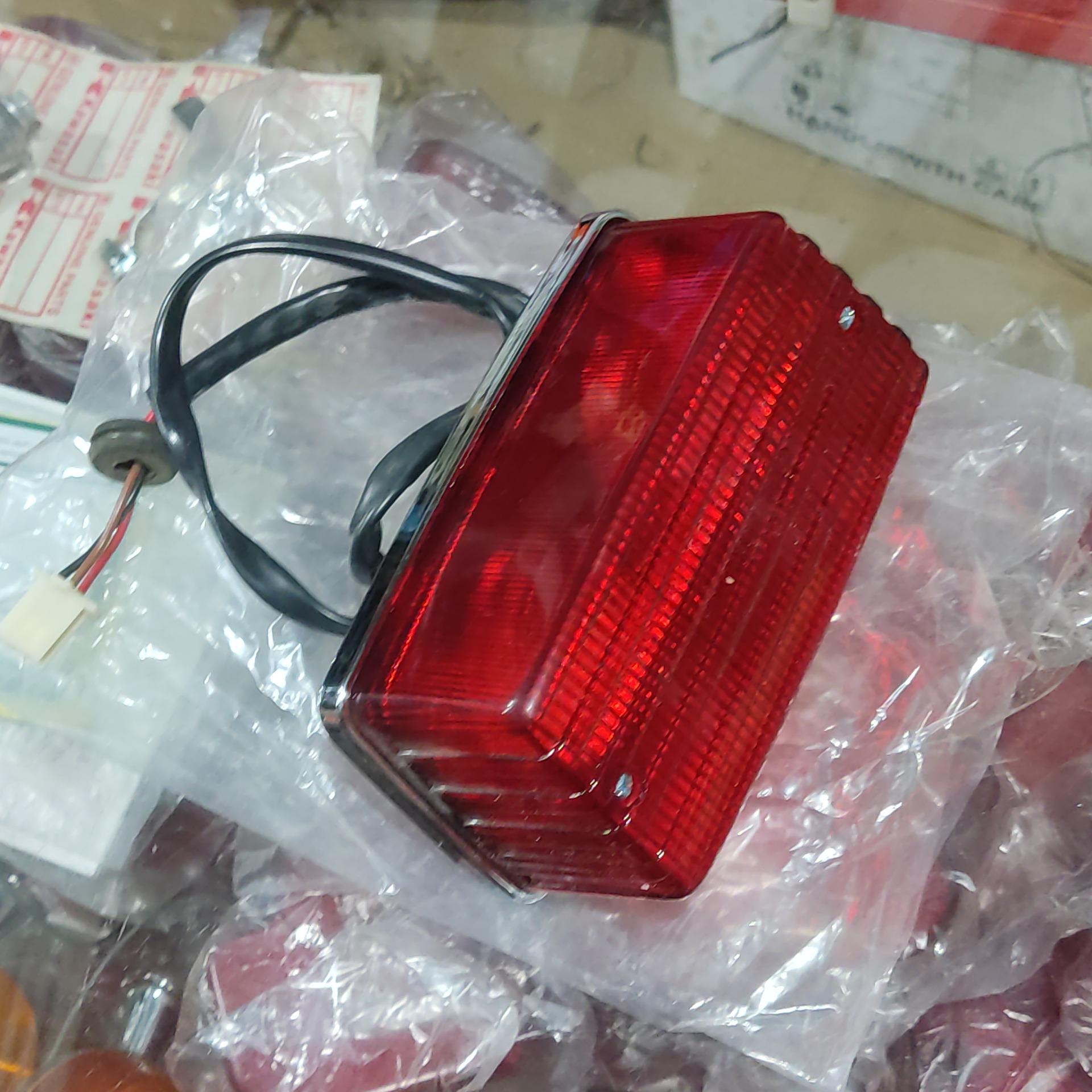 خطر سوزوکی ax100 کره ای  کمیاب