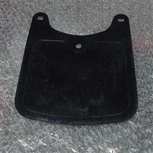 دمبی