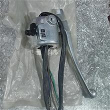 ماهیچه