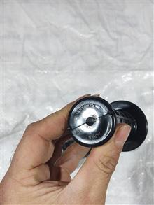 لاستیک