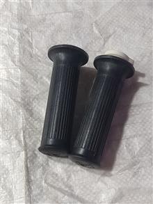 لاستیک