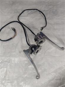 ماهیچه