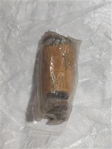فنر