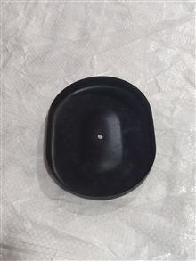 درب