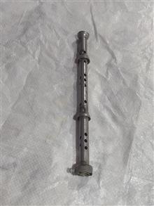 خفه