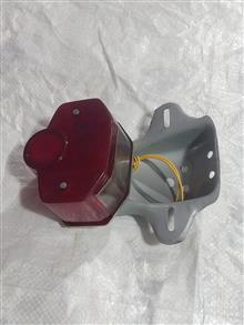 خطر