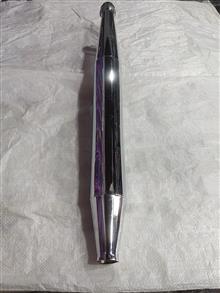 اگزوز
