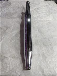 اگزوز
