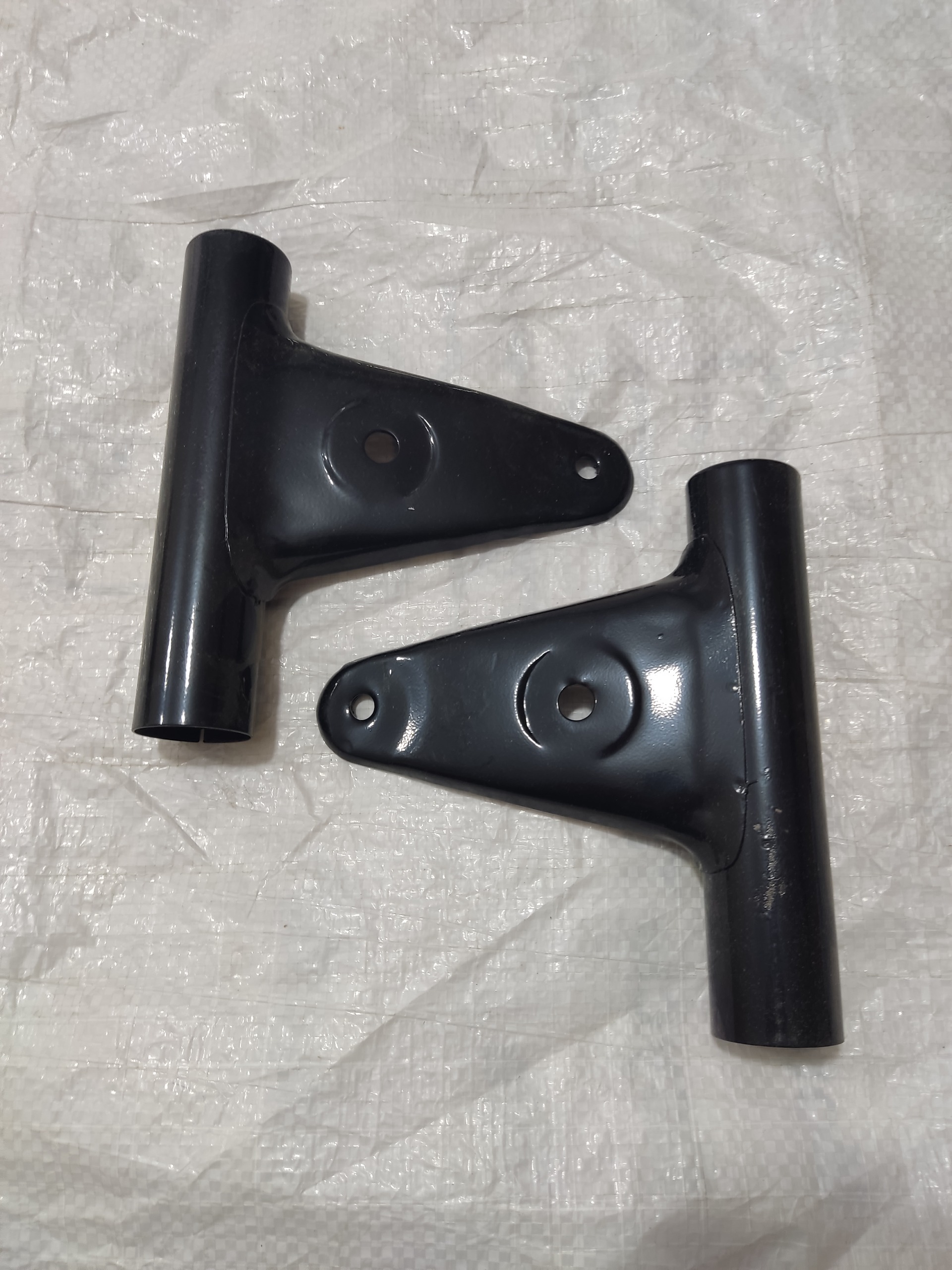 گوشواره چراغ کاوازاکی gto