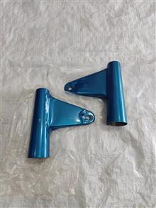 گوشواره