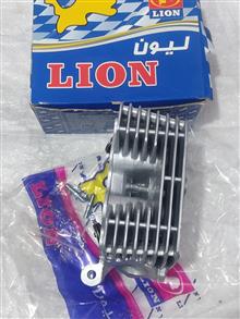 سرسیلندر