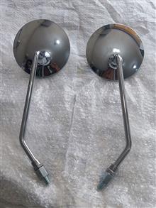 آینه