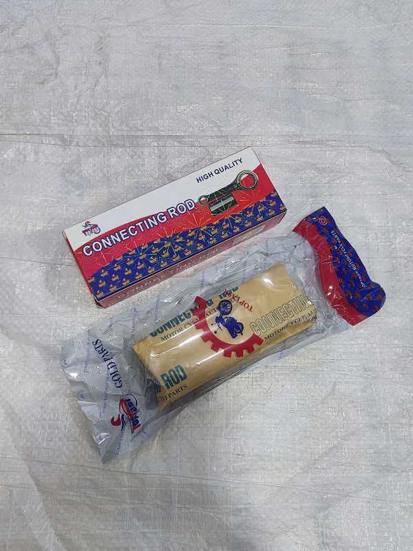 شاتون یاماها 125 RS سوپر