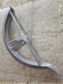 گلگیر